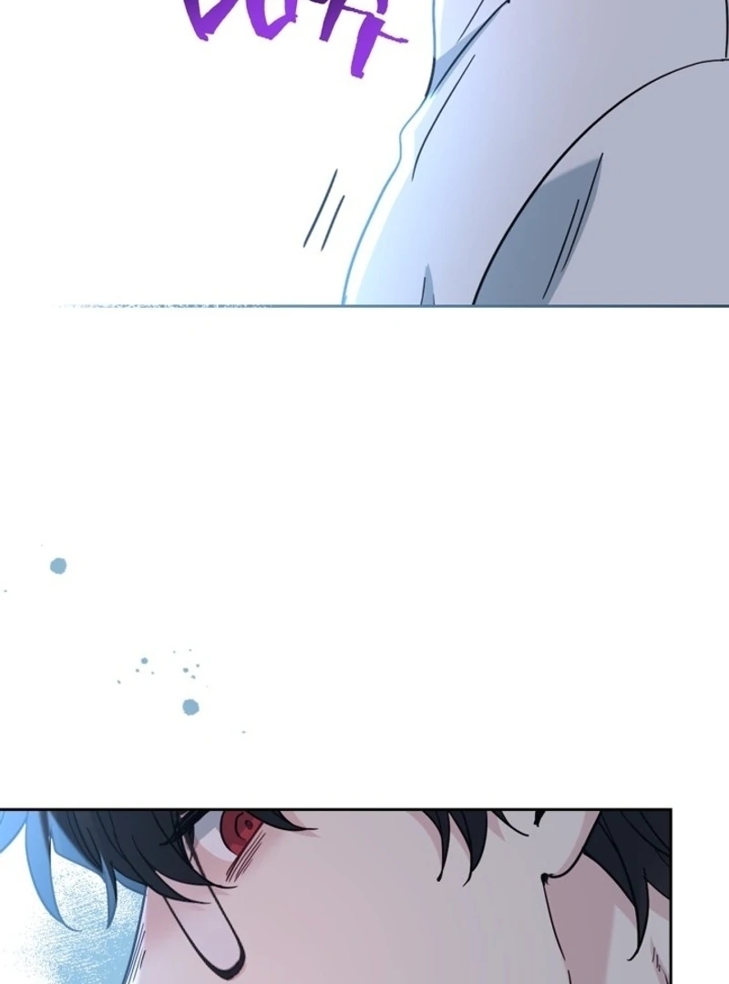 Inso’s Law Chapter 225 - Page 32 in English