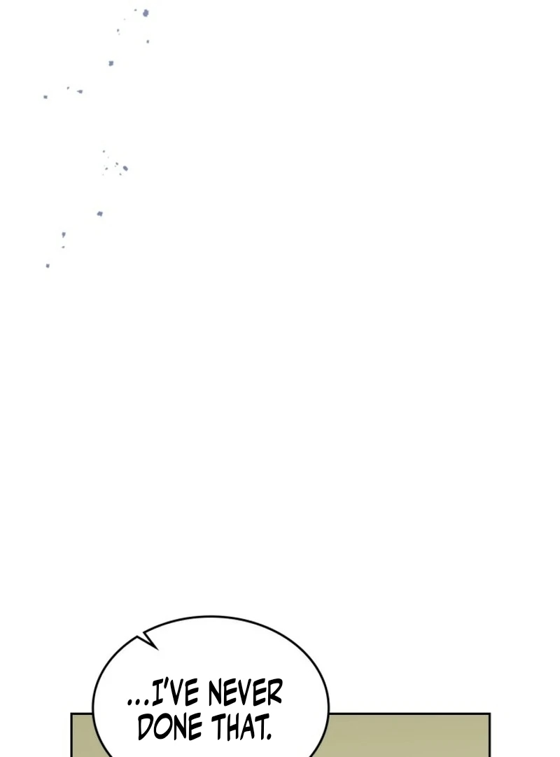 Inso’s Law Chapter 225 - Page 34 in English