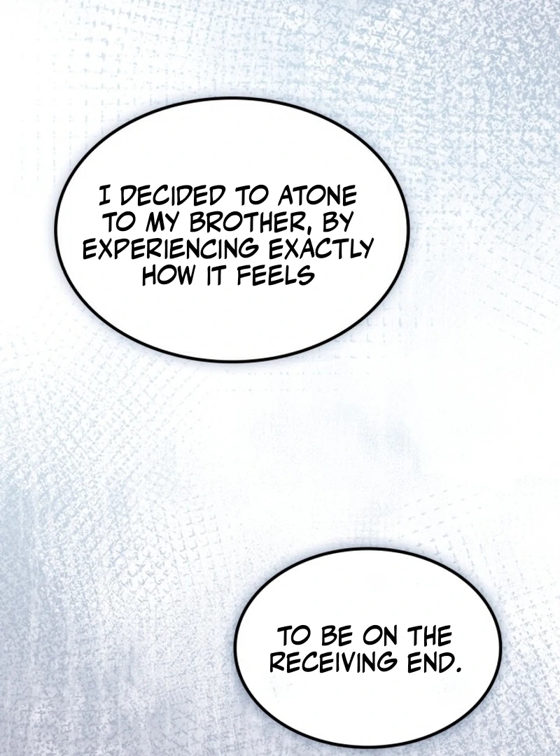 Inso’s Law Chapter 225 - Page 52 in English