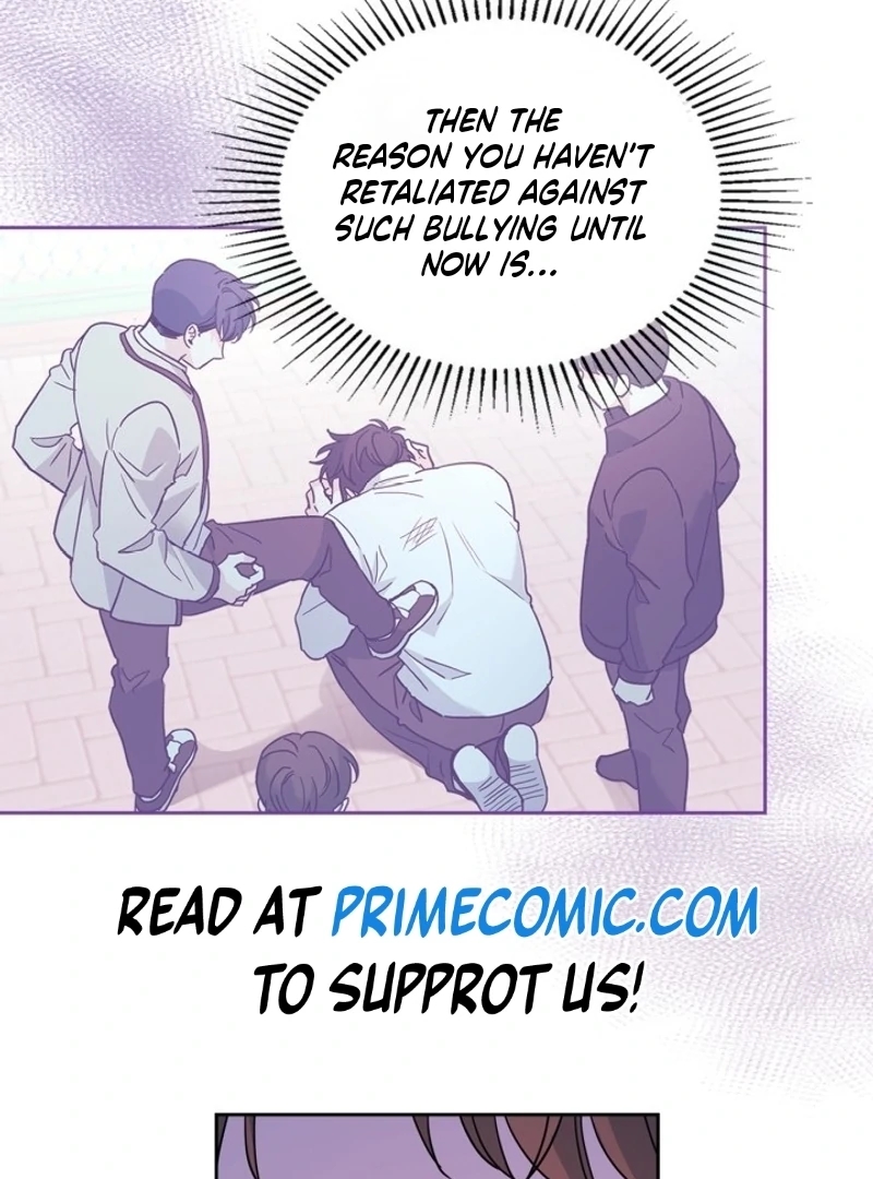 Inso’s Law Chapter 225 - Page 54 in English