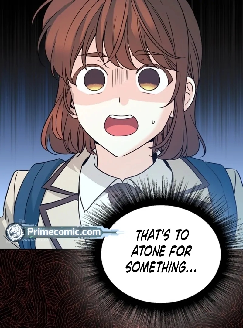 Inso’s Law Chapter 225 - Page 56 in English