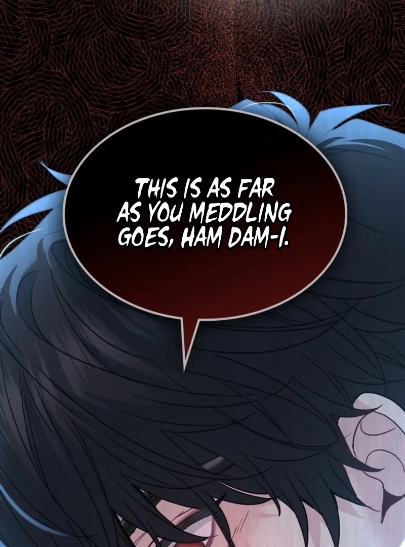 Inso’s Law Chapter 225 - Page 57 in English