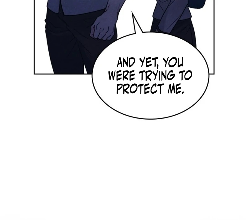Inso’s Law Chapter 225 - Page 62 in English