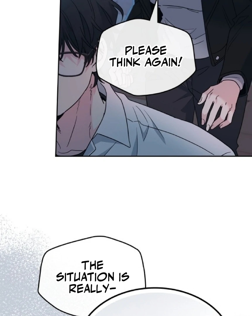 Inso’s Law Chapter 225 - Page 8 in English