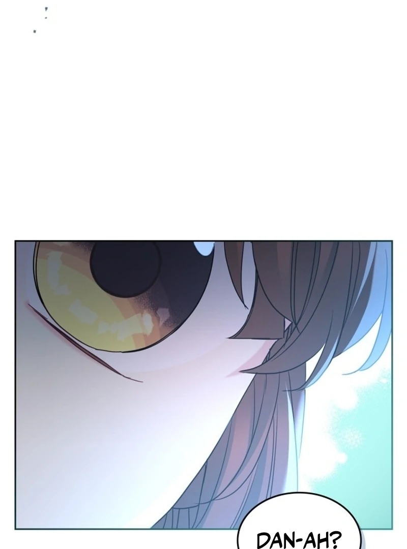 Inso’s Law Chapter 225 - Page 85 in English