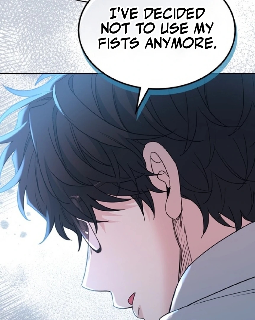 Inso’s Law Chapter 225 - Page 9 in English