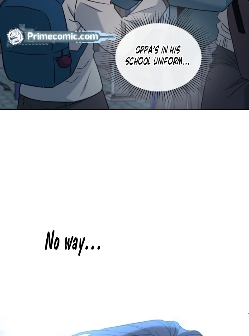 Inso’s Law Chapter 225 - Page 93 in English