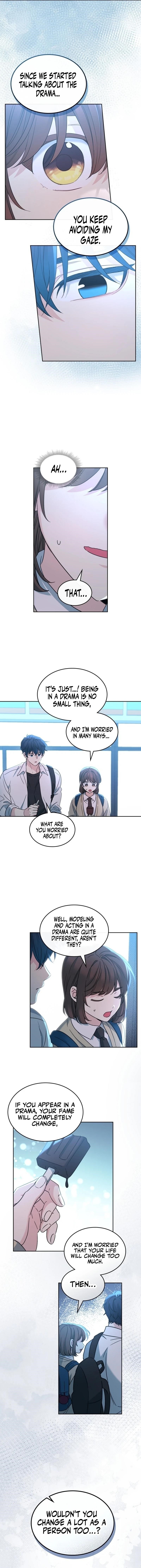 Inso’s Law Chapter 228 - Page 5 in English