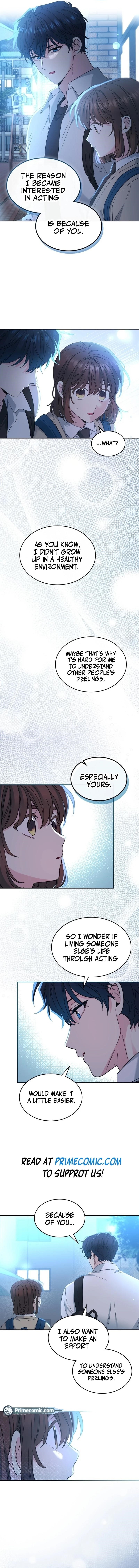 Inso’s Law Chapter 228 - Page 7 in English