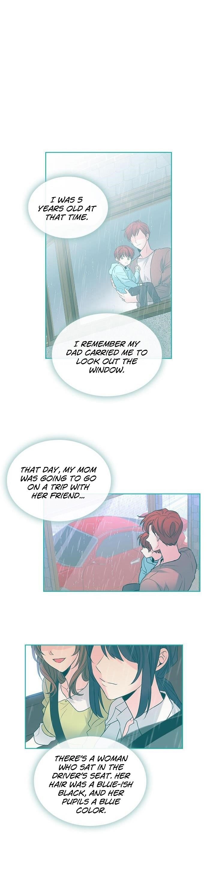 Inso’s Law Chapter 23 - Page 9 in English