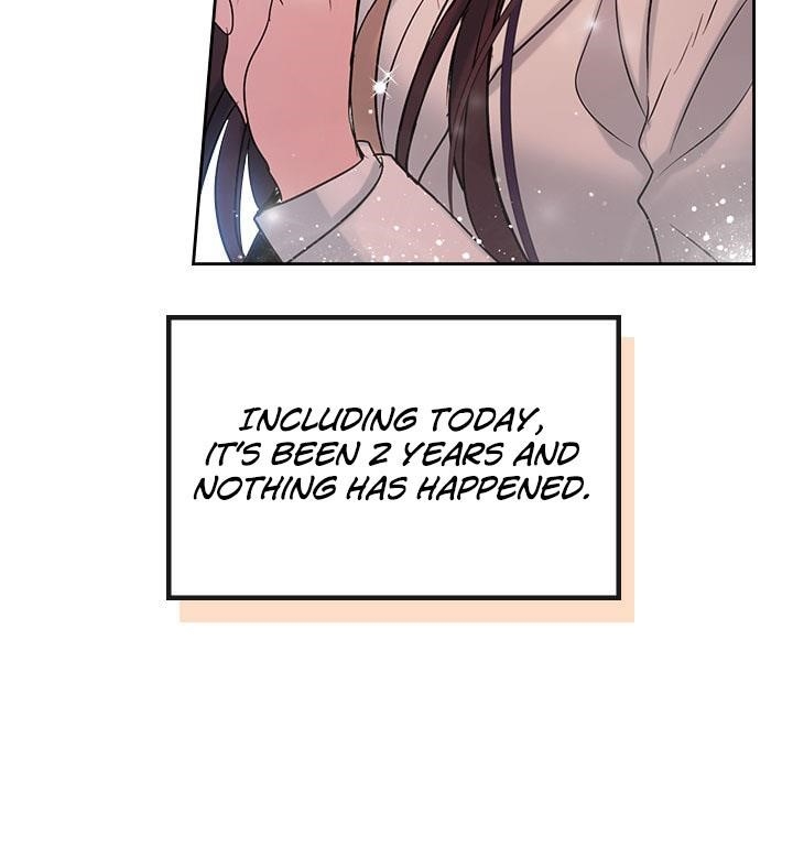 Inso’s Law Chapter 24 - Page 11 in English