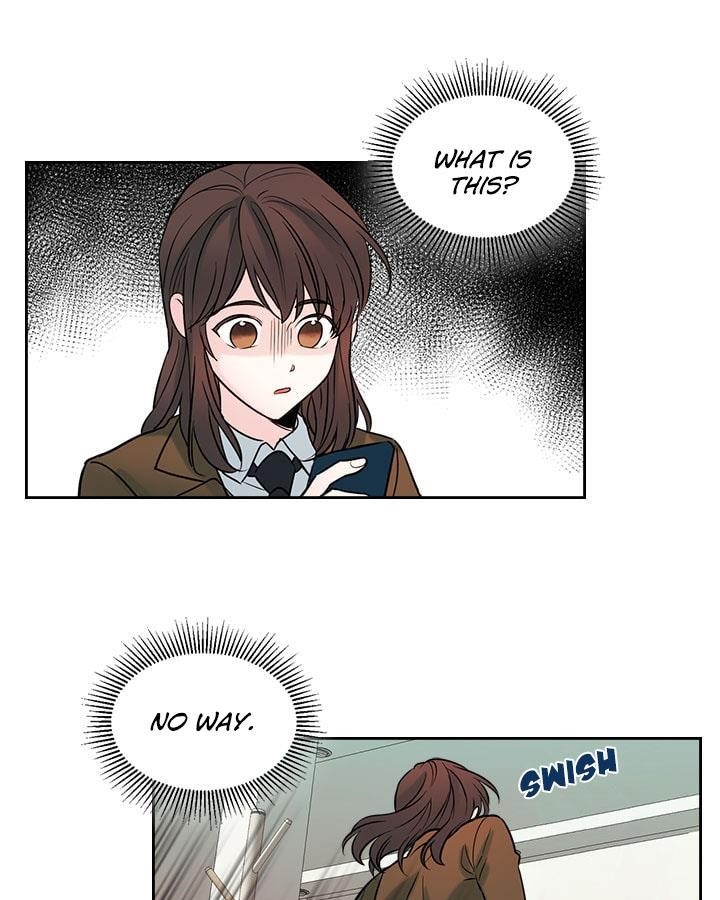 Inso’s Law Chapter 24 - Page 27 in English