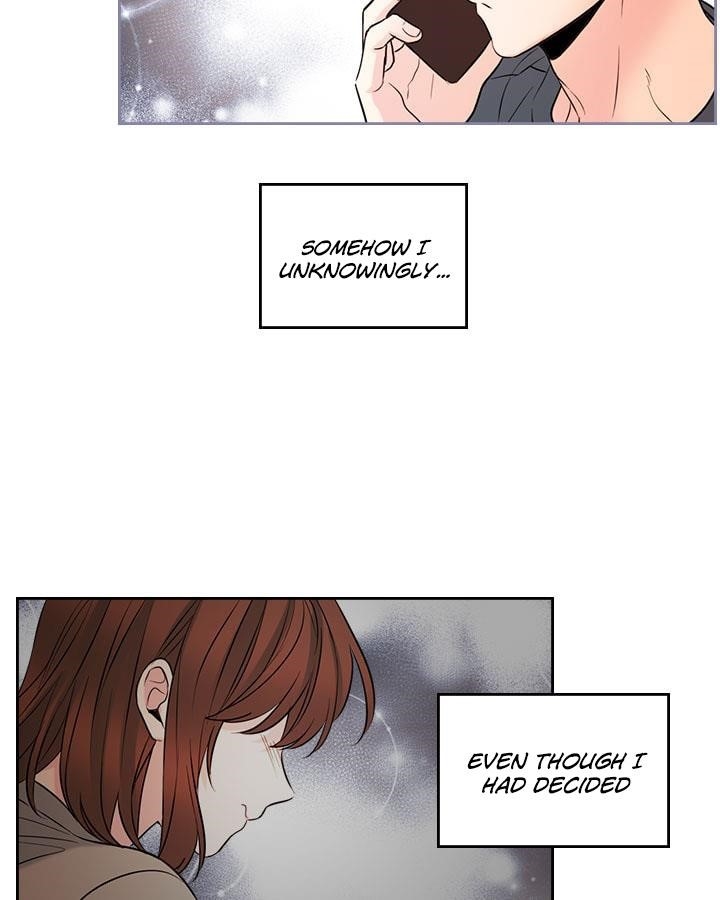 Inso’s Law Chapter 24 - Page 3 in English