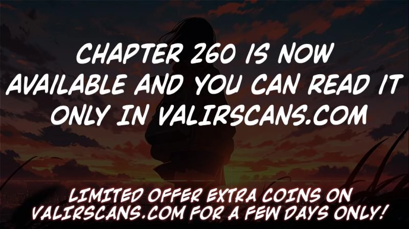 Inso’s Law Chapter 258 - Page 15 in English