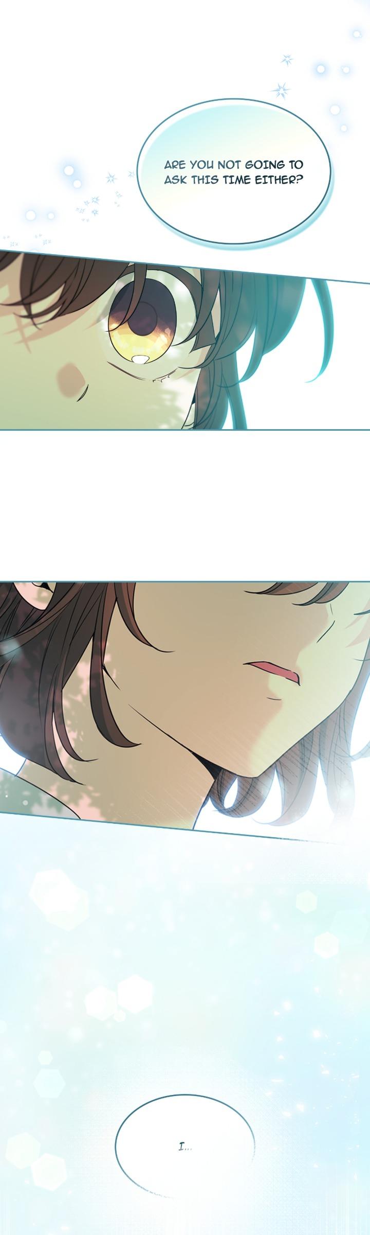 Inso’s Law Chapter 262 - Page 10 in English