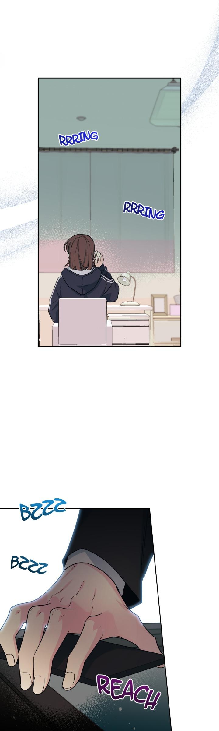 Inso’s Law Chapter 262 - Page 13 in English