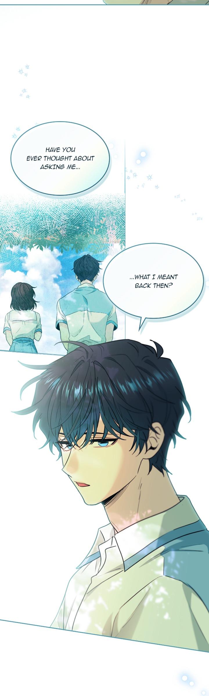 Inso’s Law Chapter 262 - Page 9 in English
