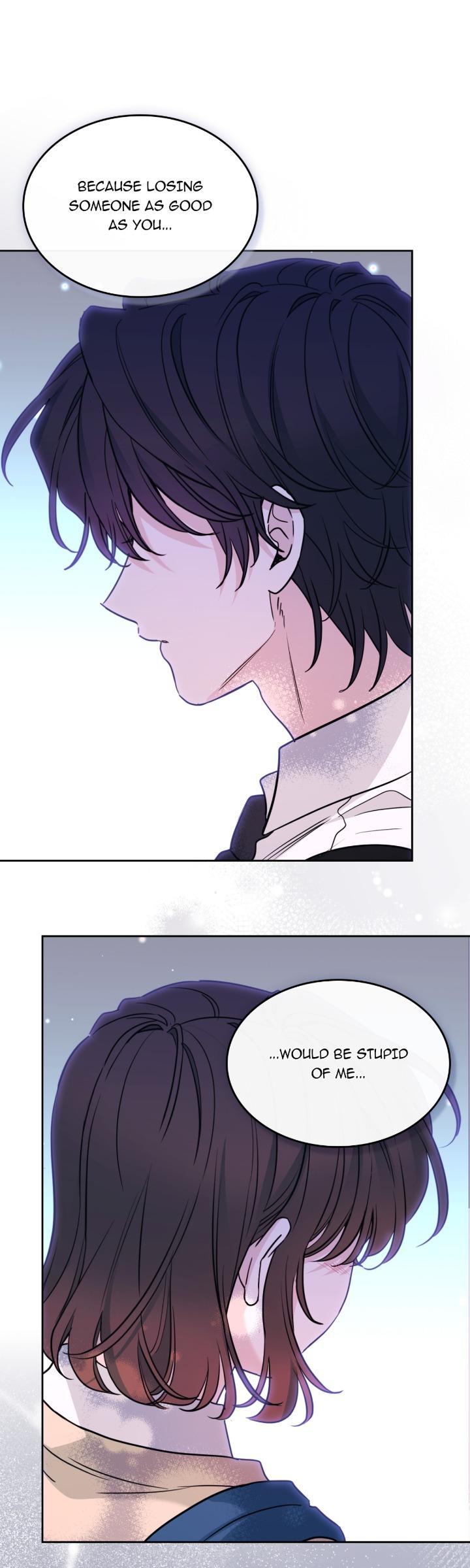 Inso’s Law Chapter 263 - Page 42 in English