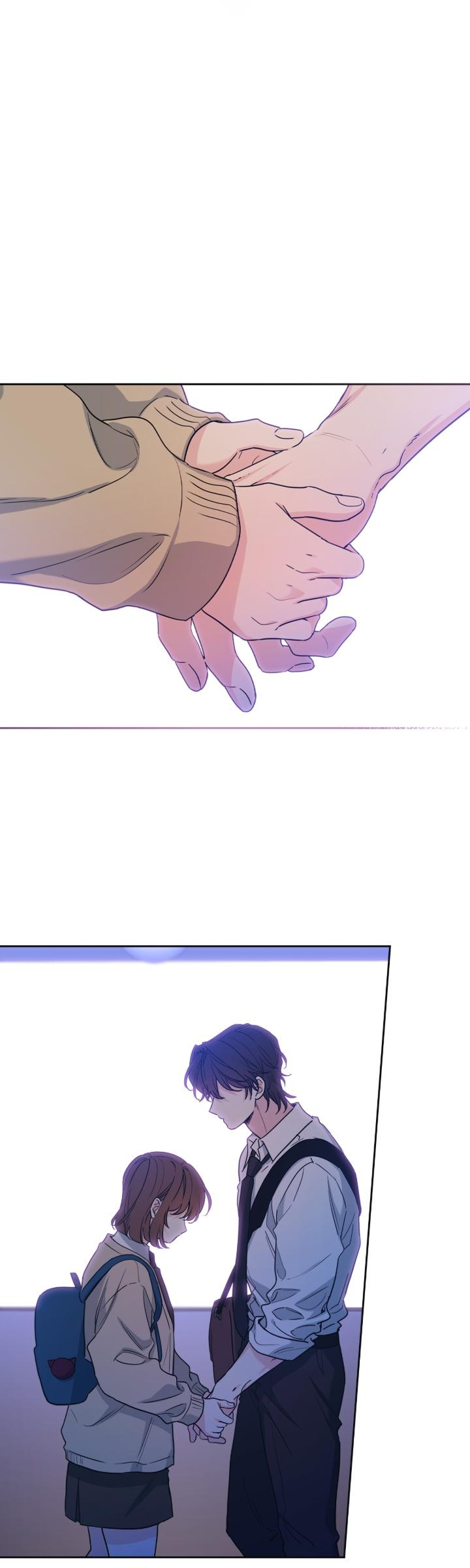 Inso’s Law Chapter 264 - Page 25 in English