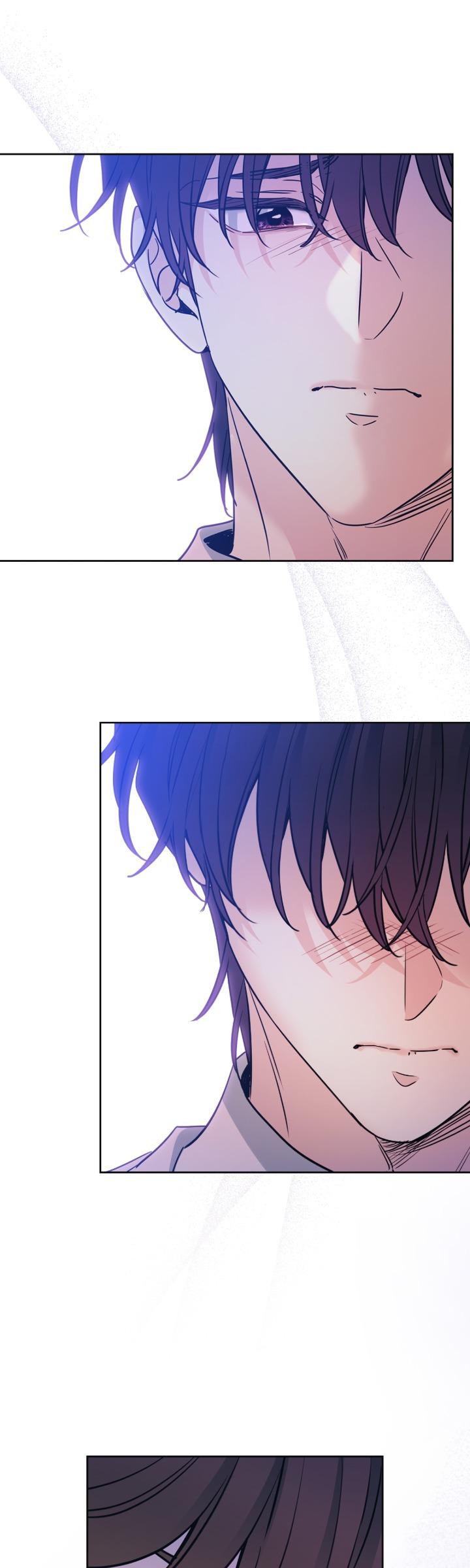 Inso’s Law Chapter 264 - Page 27 in English