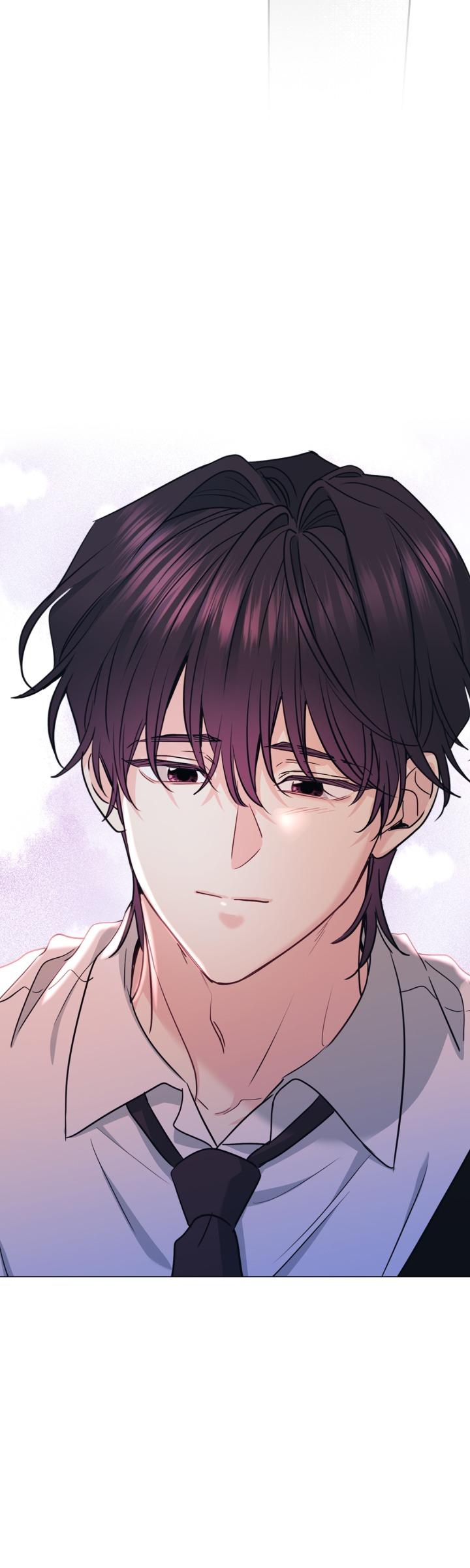 Inso’s Law Chapter 264 - Page 29 in English