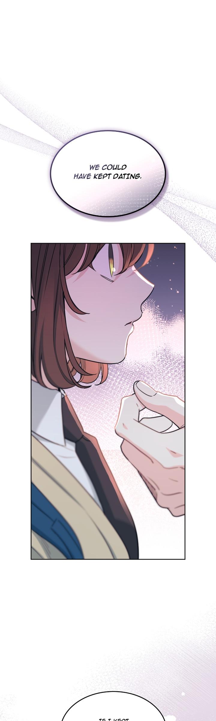 Inso’s Law Chapter 264 - Page 7 in English