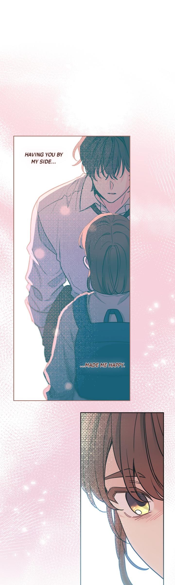 Inso’s Law Chapter 265 - Page 29 in English