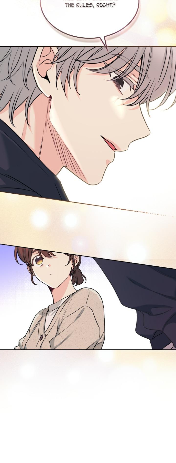 Inso’s Law Chapter 266 - Page 7 in English