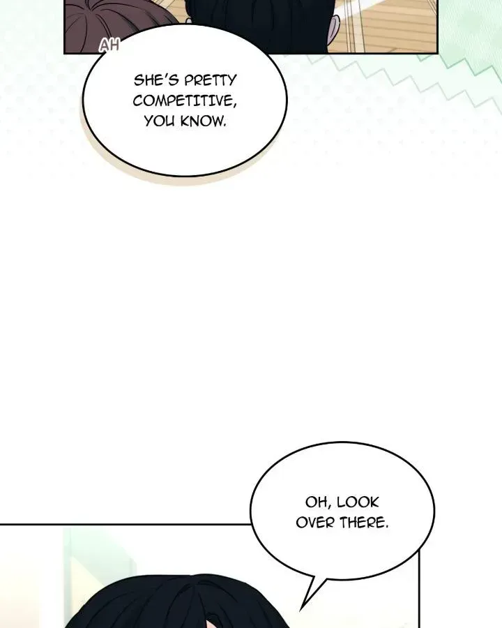 Inso’s Law Chapter 268 - Page 16 in English