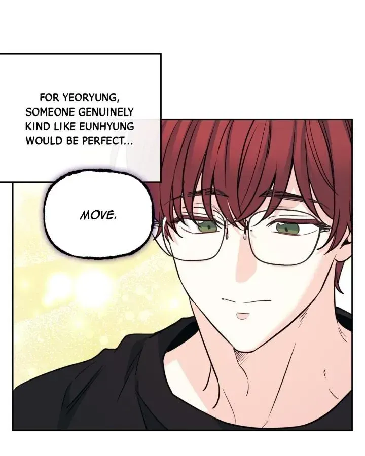 Inso’s Law Chapter 268 - Page 25 in English