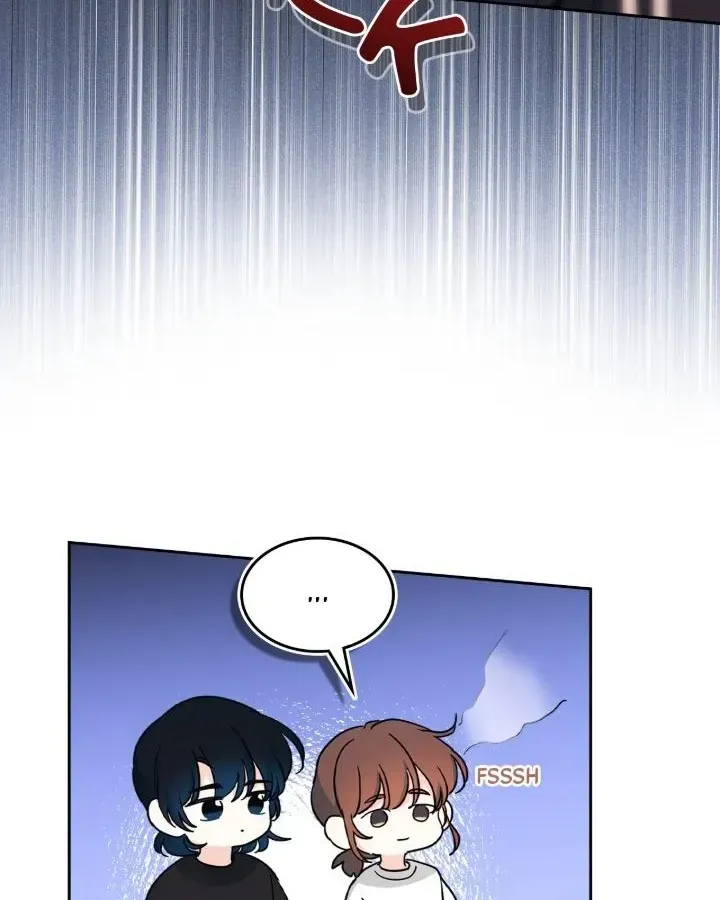 Inso’s Law Chapter 268 - Page 27 in English