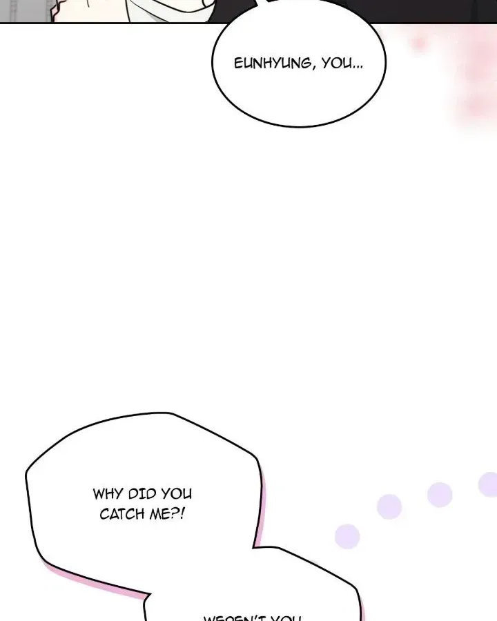 Inso’s Law Chapter 268 - Page 36 in English
