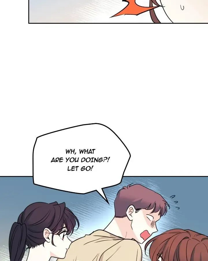 Inso’s Law Chapter 268 - Page 46 in English