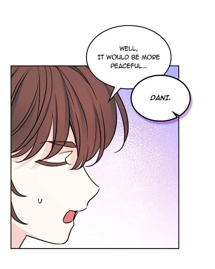 Inso’s Law Chapter 268 - Page 52 in English