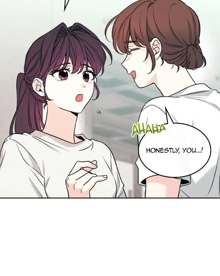 Inso’s Law Chapter 268 - Page 58 in English