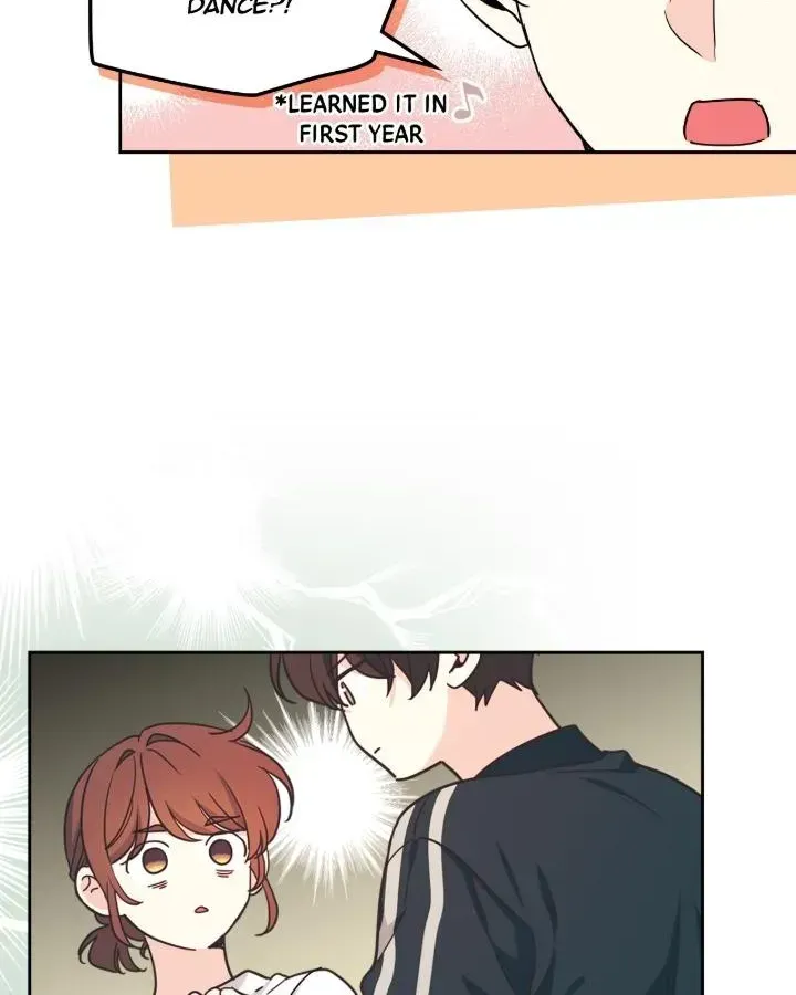 Inso’s Law Chapter 268 - Page 6 in English