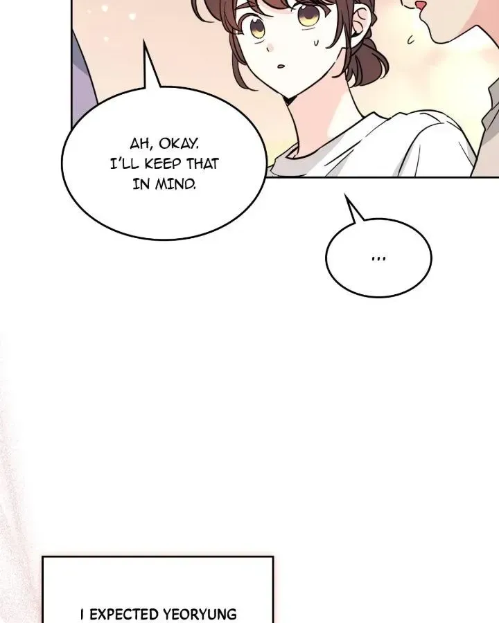 Inso’s Law Chapter 268 - Page 67 in English