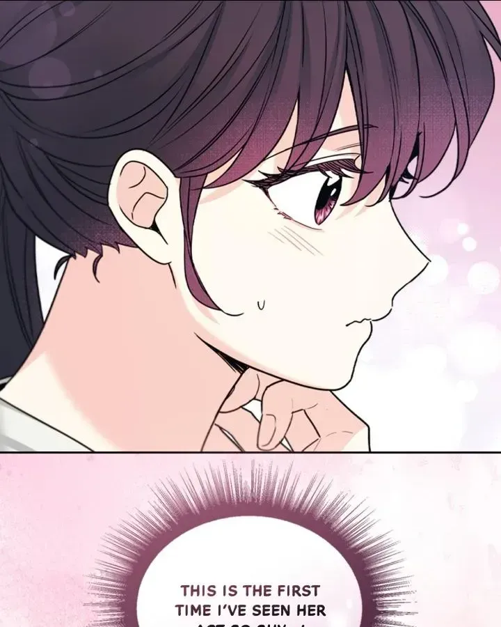 Inso’s Law Chapter 268 - Page 70 in English