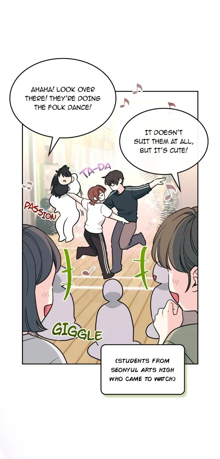 Inso’s Law Chapter 268 - Page 9 in English