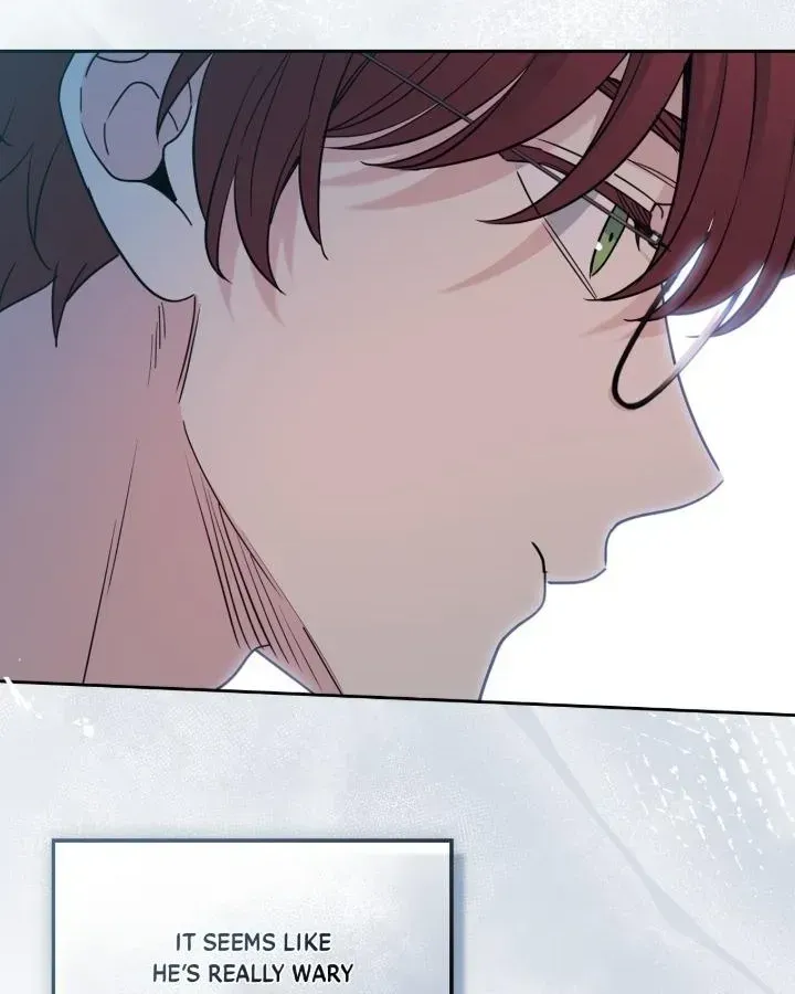 Inso’s Law Chapter 269 - Page 10 in English