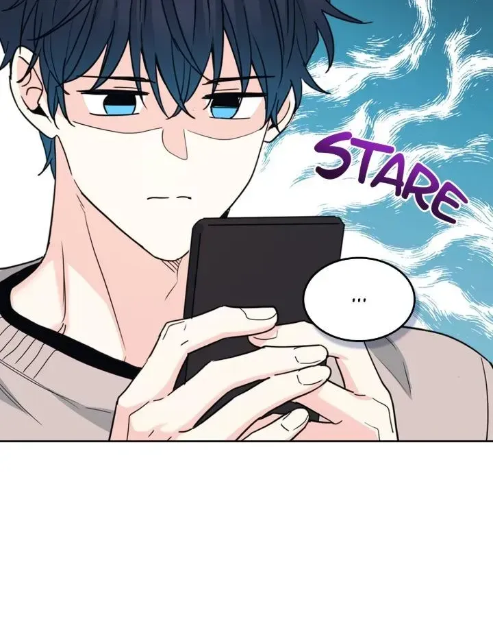 Inso’s Law Chapter 269 - Page 19 in English