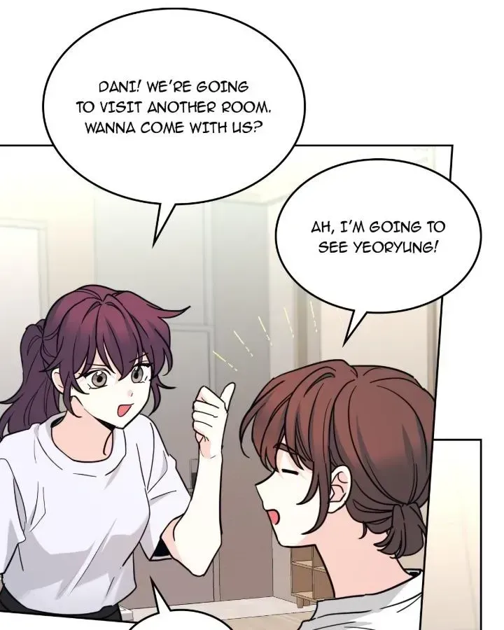 Inso’s Law Chapter 269 - Page 25 in English