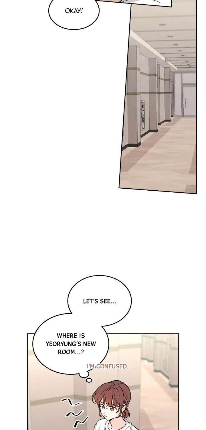 Inso’s Law Chapter 269 - Page 26 in English