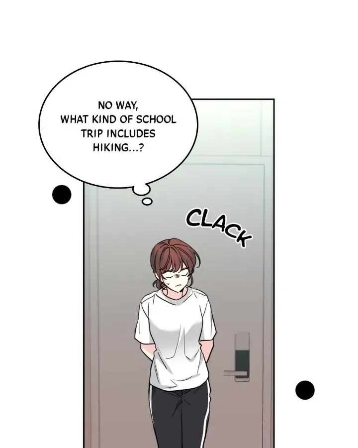 Inso’s Law Chapter 269 - Page 37 in English