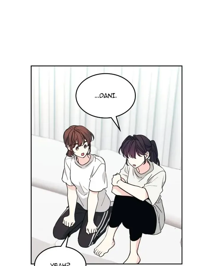 Inso’s Law Chapter 269 - Page 43 in English