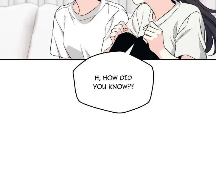 Inso’s Law Chapter 269 - Page 46 in English