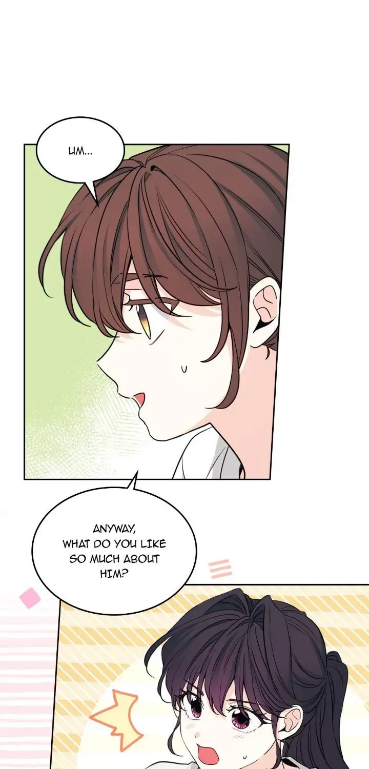 Inso’s Law Chapter 269 - Page 47 in English