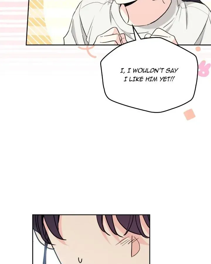 Inso’s Law Chapter 269 - Page 48 in English