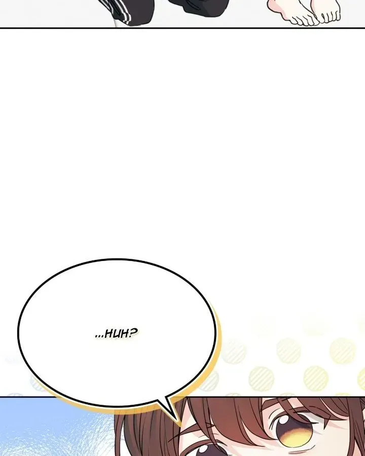 Inso’s Law Chapter 269 - Page 50 in English