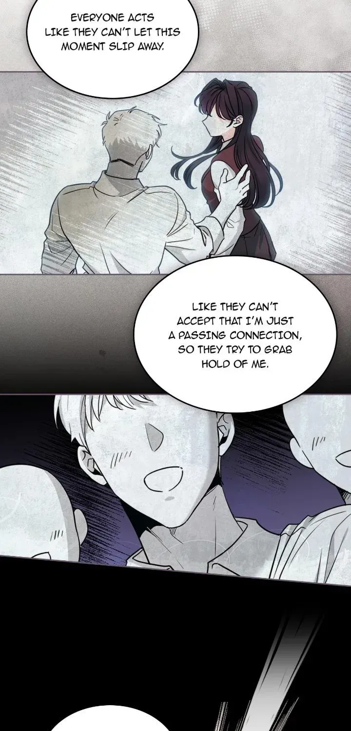 Inso’s Law Chapter 269 - Page 53 in English